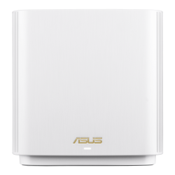 Asus ZenWiFi XT9