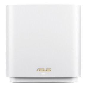 Asus ZenWiFi XT9