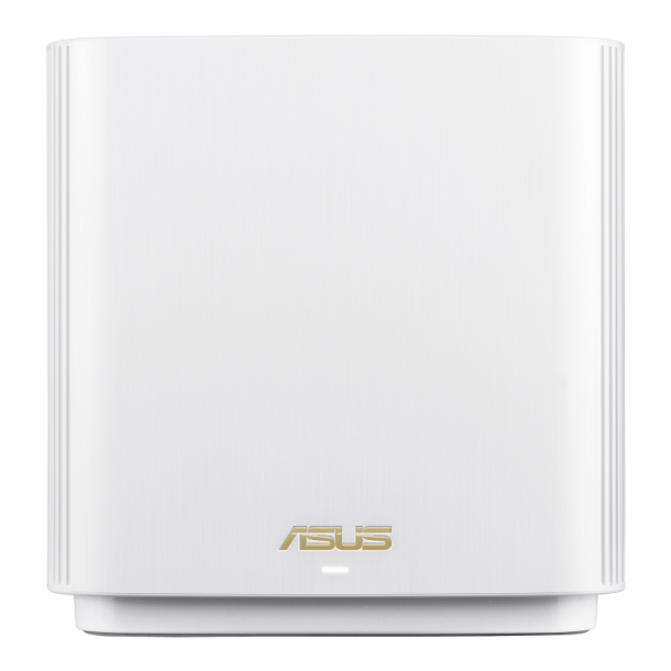 Asus ZenWiFi XT9