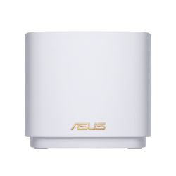 Asus ZenWiFi XD5