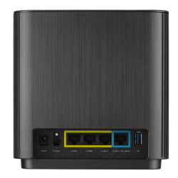 Mesh Asus ZenWiFi XT9