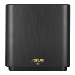 Mesh Asus ZenWiFi XT9
