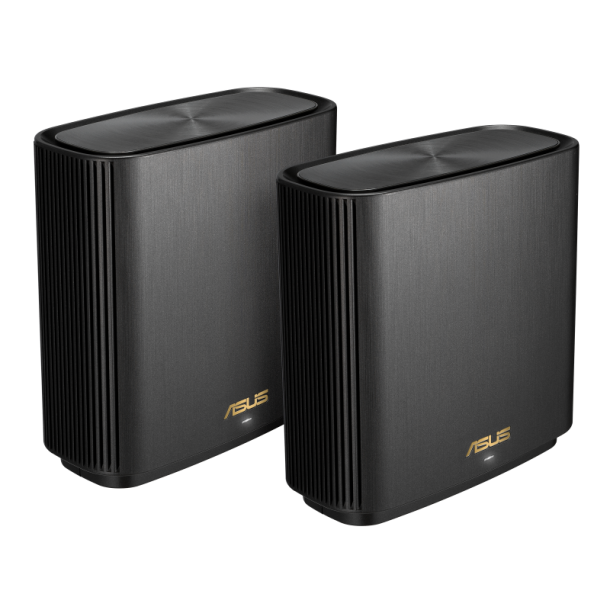 Mesh Asus ZenWiFi XT9