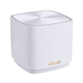 Asus ZenWiFi XD5