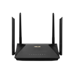 Asus RT-AX53U