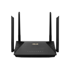 Asus RT-AX53U