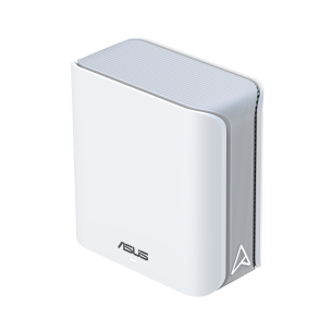 ASUS ZenWiFi BD4