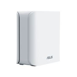 ASUS ZenWiFi BD4