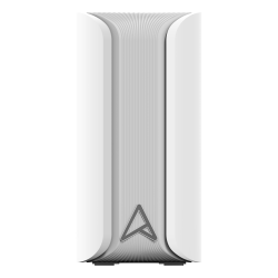 ASUS ZenWiFi BD4 2-pak