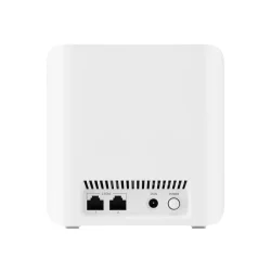 ASUS ZenWiFi BD4 3-pak
